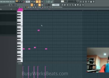 How to Master 808s Like Music Industry Producers