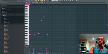 How to Master 808s Like Music Industry Producers