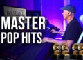 How To Master Global Hit Songs: Luca Pretolesi