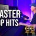 How To Master Global Hit Songs: Luca Pretolesi