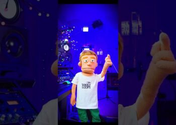 How to mix Adlib Vocals (Eq, Compression, Reverb)