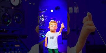 How to mix Adlib Vocals (Eq, Compression, Reverb)