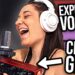 How to Mix Vocals In Ableton (Cheap Gear EXPENSIVE SOUND)