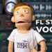 How To Mix Vocals in FL Studio | Stock Plugins, EQ, Compression, FX