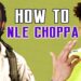 HOW TO PRODUCE FOR NLE CHOPPA ! FL Studio Tutorial