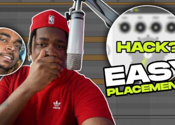 How To Produce Like Wheezy Outta Here (FL Studio Tutorial) This Process Might SHOCK You