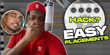 How To Produce Like Wheezy Outta Here (FL Studio Tutorial) This Process Might SHOCK You