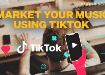 How to Promote Your Music on Tiktok in 2022 | Music Marketing