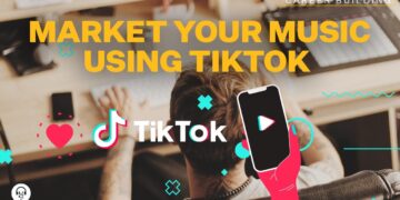 How to Promote Your Music on Tiktok in 2022 | Music Marketing