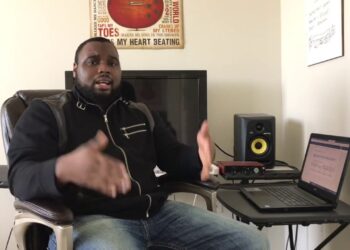 How to Quickly Level Up Your Beat Sales