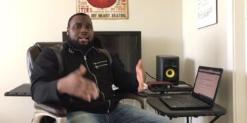 How to Quickly Level Up Your Beat Sales