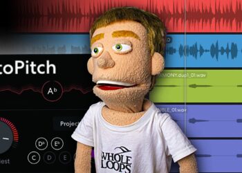 How To Record & Mix Vocals | FREE PLUGINS (BandLab Tutorial)