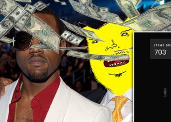 HOW TO SELL 1 BEAT A DAY IN 5 STEPS