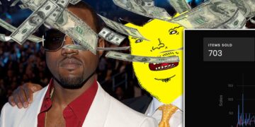 HOW TO SELL 1 BEAT A DAY IN 5 STEPS