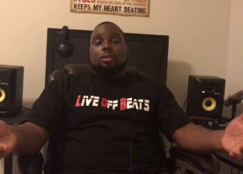 How to sell beats in 2018 and 2019