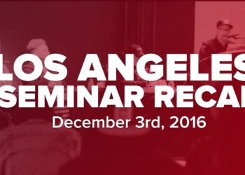 How To Sell Beats Online – Los Angeles, California