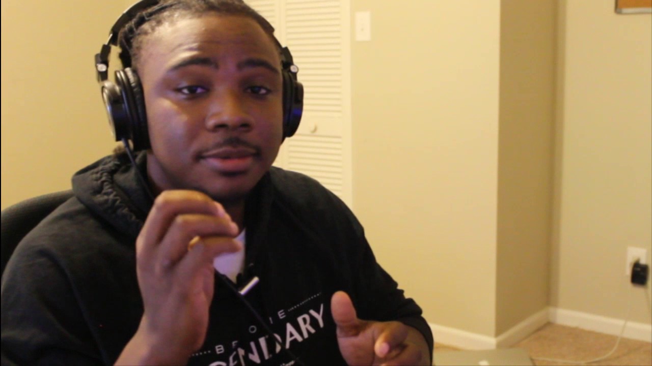 How To Sell Your Beats, Music and Etc