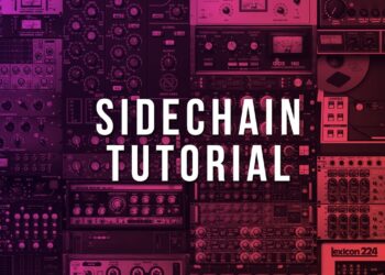 How To Sidechain (FL Studio Tutorial)