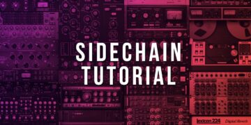 How To Sidechain (FL Studio Tutorial)