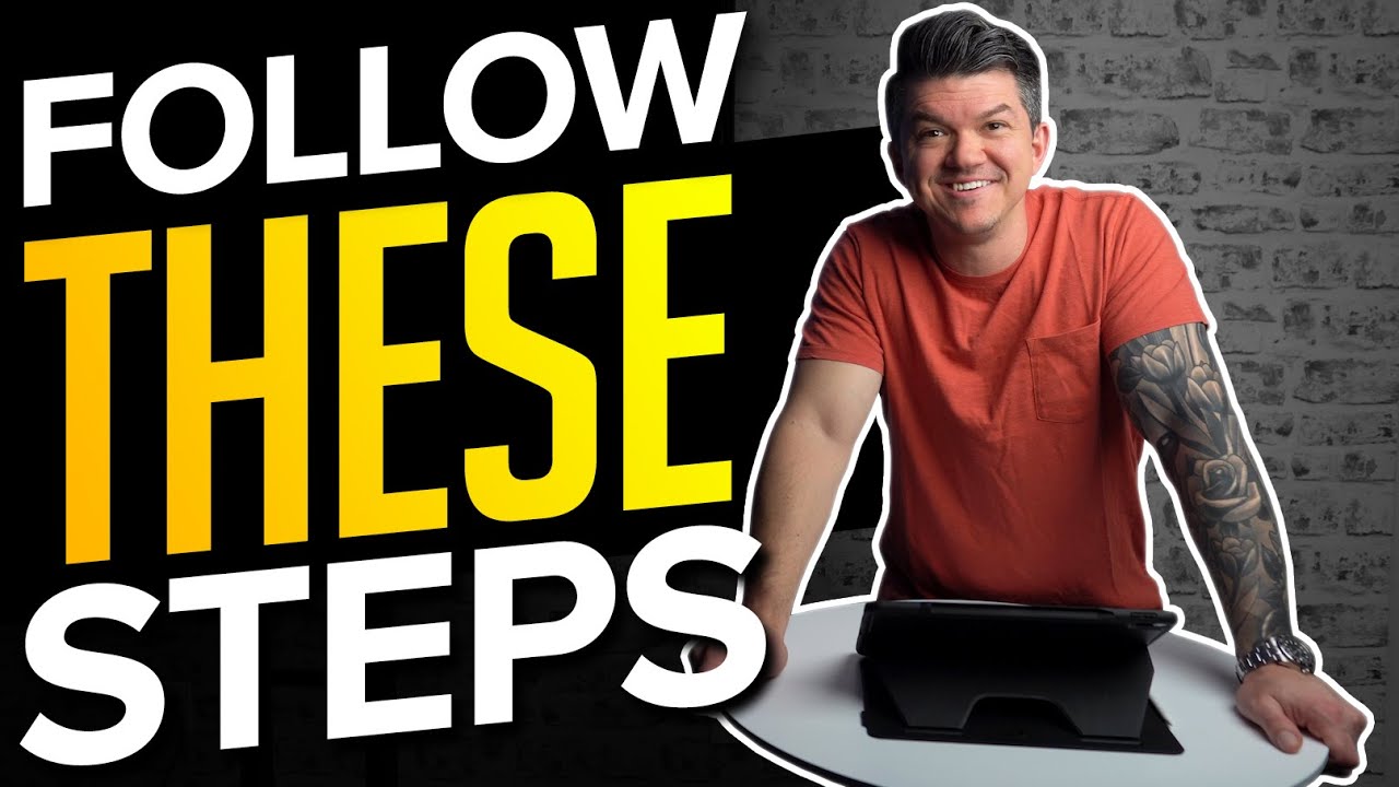 How To Start A Music Career And Thrive | Follow These Steps