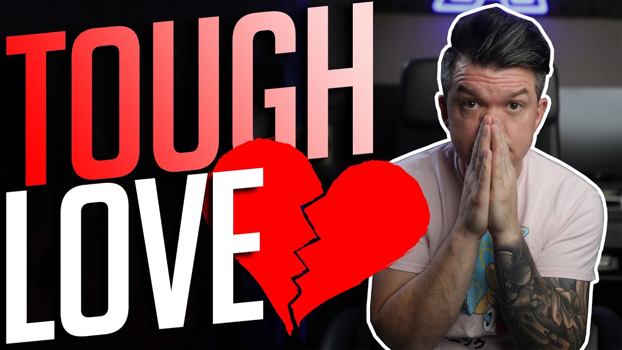 How To Stop Failing In Your Music Career