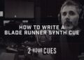 How to Write a Blade Runner Synth Cue in Two Hours – Heavyocity Media