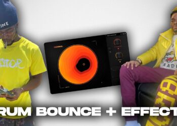 HOW WHEEZY & CHICHI MAKES  BOUNCY BEATS (GUNNA, DS4, LIL BABY, FUTURE) FL STUDIO