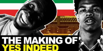 HOW WHEEZY MADE “YES INDEED” BY LIL BABY & DRAKE | Behind The Beat