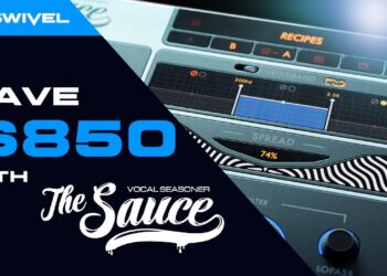 How you can save over $850 by using The Sauce