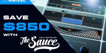 How you can save over $850 by using The Sauce