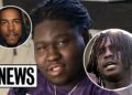 How Young Chop Helped Create Chicago Drill Music | Genius News