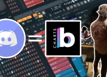 I Asked My DISCORD For LOOPS & I Got 2 BIG ARTIST On It! | Making Beats In FL Studio!