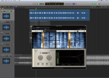 I Got Slate Digital’s Everything Bundle! It’s Awesome!