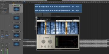 I Got Slate Digital’s Everything Bundle! It’s Awesome!