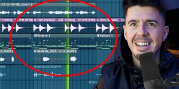 I HAD NO CLUE THIS SONG WOULD BE SO GOOD!