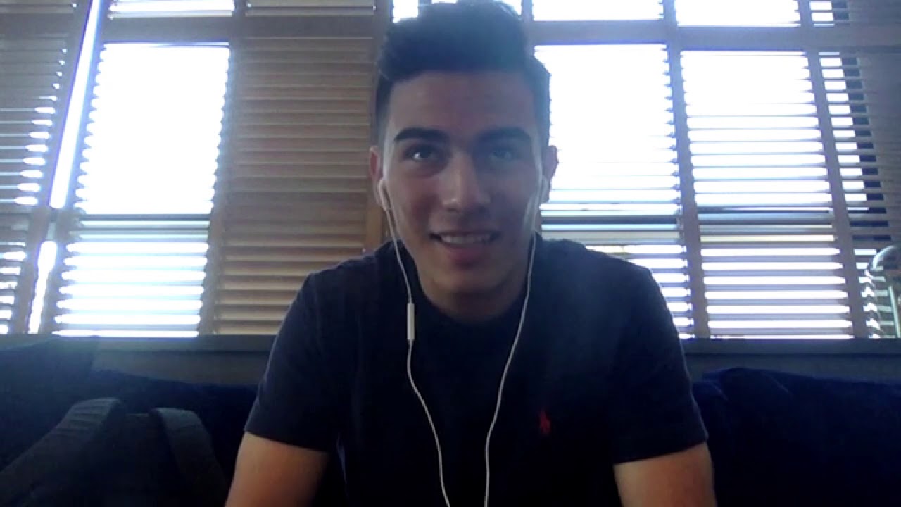 I Lost $10,000 Making This Mistake: How Music Producers Get Paid (YouTube Royalties)