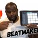 I made $10000 Making Trap Beats on my IPad Using Beatmaker 3 + [Tutorial]