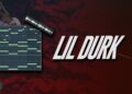 I Made A CRAZY Beat For Lil Durk