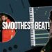 I MADE THE SMOOTHEST BEAT EVER *it’s crazy*