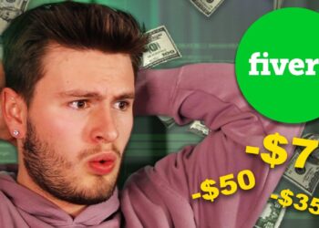 I Paid Musicians On Fiverr To Remake My Loop *INSANE RESULTS!!*