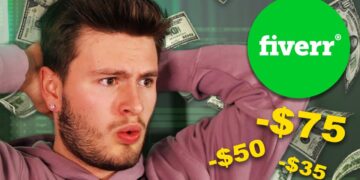 I Paid Musicians On Fiverr To Remake My Loop *INSANE RESULTS!!*
