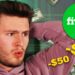 I Paid Musicians On Fiverr To Remake My Loop *INSANE RESULTS!!*
