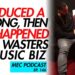 I Produced a Hit Song and Was Hated On + Time Wasters (MEC Podcast 146)