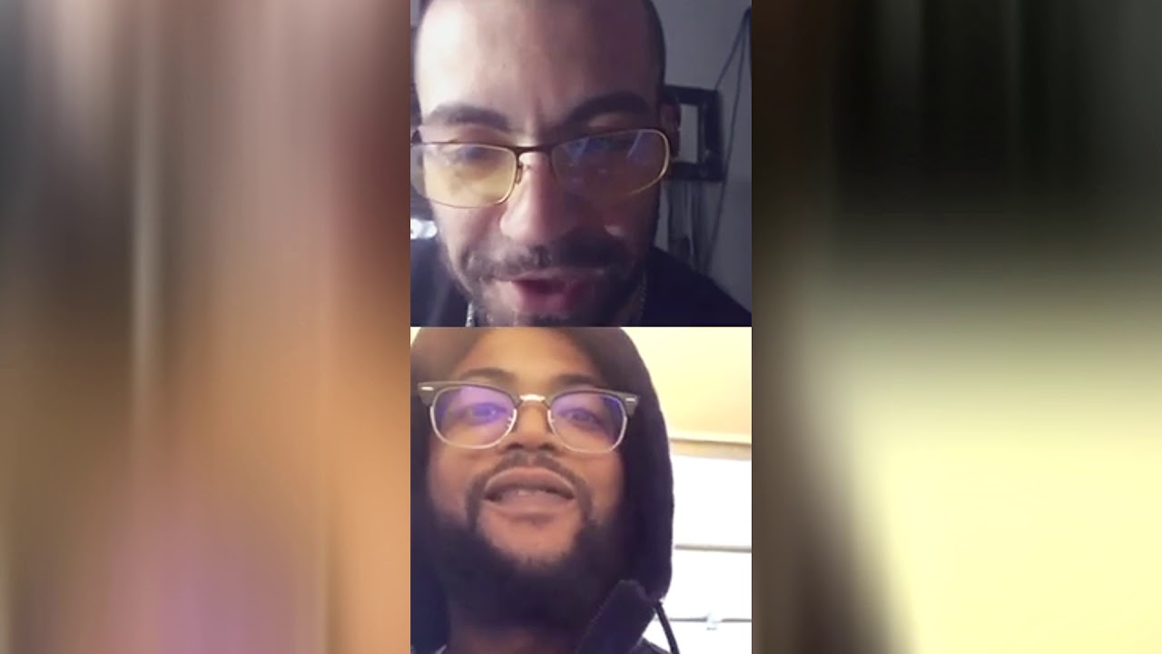 I Quit My Job to Sell Beats– Should YOU?! (Ft. Lifestyledidit, Bubba Got Beatz & DSB)