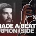 IF I MADE A BEAT FOR DRAKE’S SCORPION (SIDE A)