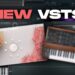 If You Haven’t Tried These NEW Plugins….. WATCH This! (FREE MIDIS Included)