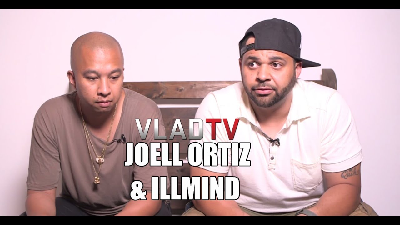 Illmind Details Working With Drake on “If You’re Reading This..”