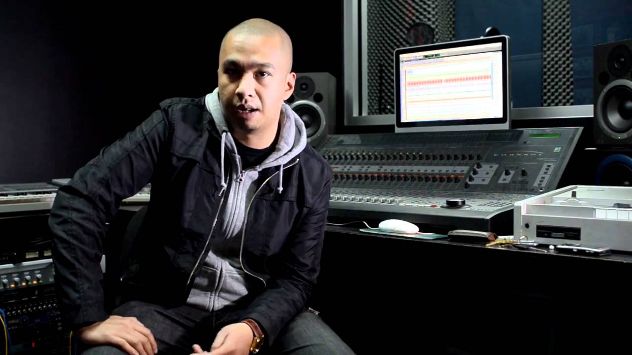 iLLmind – Going Behind The Curtain Pt. 2