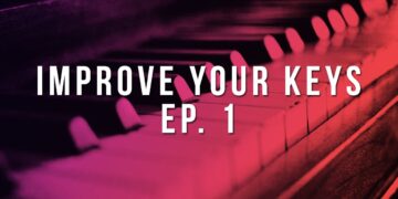 Improve Your Keys (Ep. 1) | FL Studio Tutorial