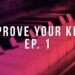 Improve Your Keys (Ep. 1) | FL Studio Tutorial